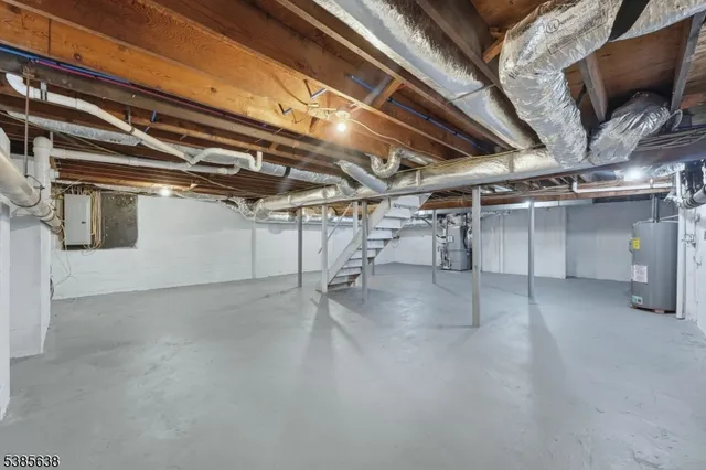 $949,000 | 1635 Forge Pond Road, Brick, NJ 08724