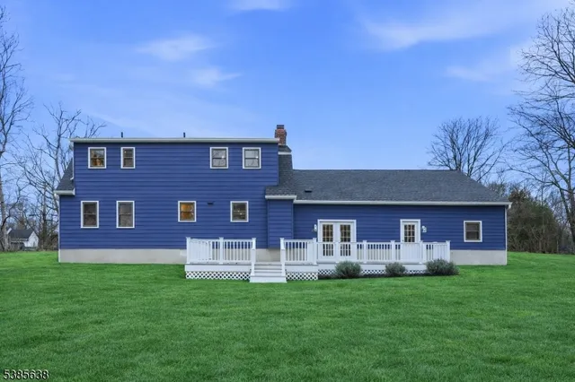 $949,000 | 1635 Forge Pond Road, Brick, NJ 08724