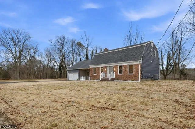 $949,000 | 1635 Forge Pond Road, Brick, NJ 08724