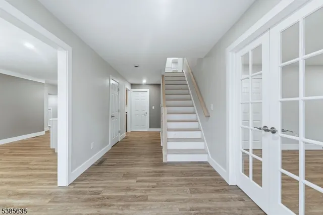 $949,000 | 1635 Forge Pond Road, Brick, NJ 08724