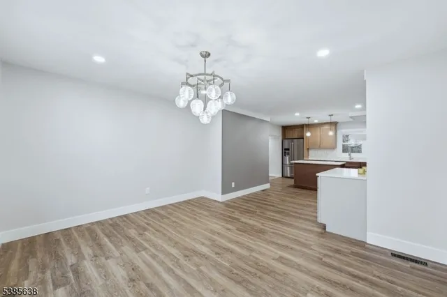 $949,000 | 1635 Forge Pond Road, Brick, NJ 08724