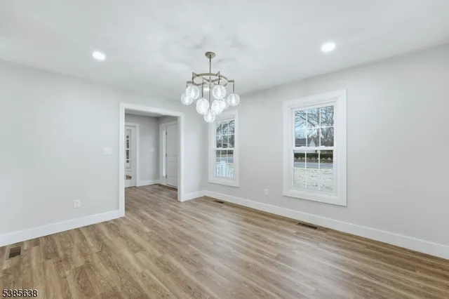 $949,000 | 1635 Forge Pond Road, Brick, NJ 08724