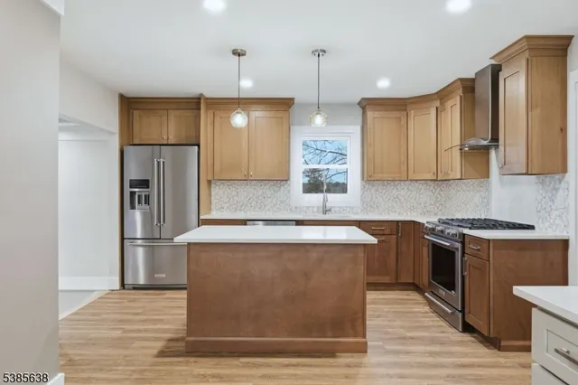 $949,000 | 1635 Forge Pond Road, Brick, NJ 08724