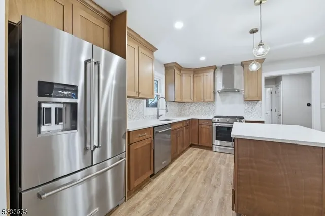 $949,000 | 1635 Forge Pond Road, Brick, NJ 08724