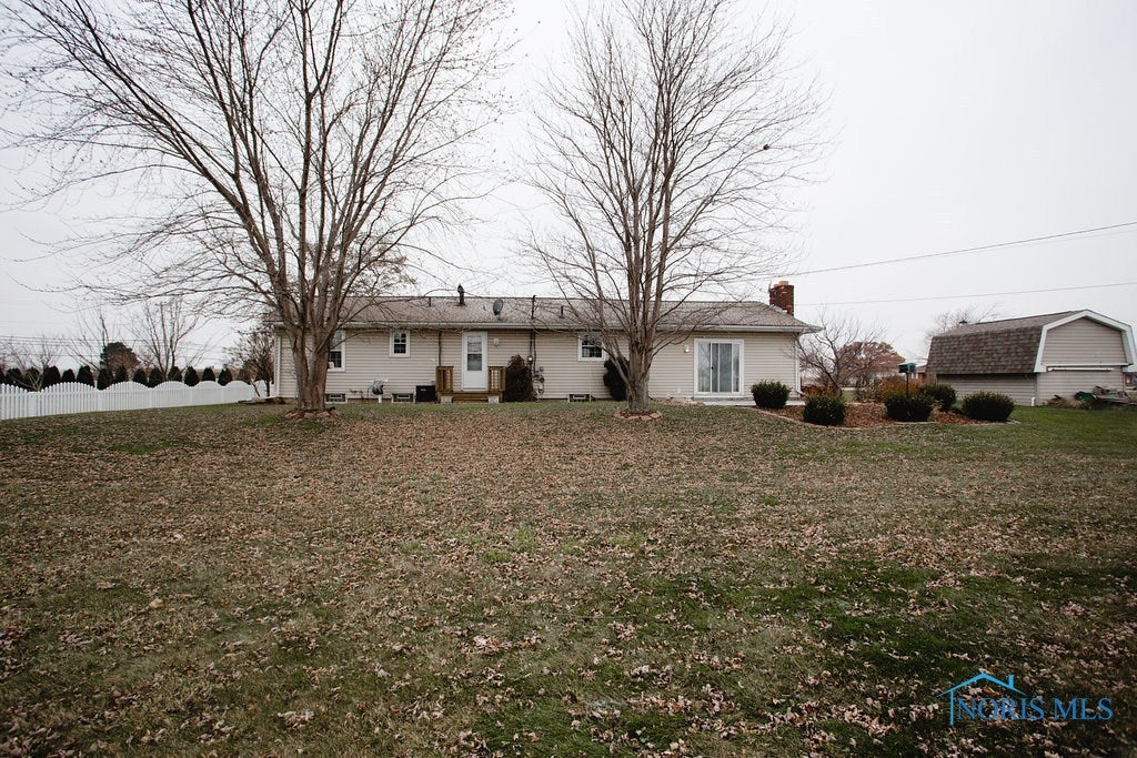 106 North Wynn Road Oregon, OH 43616 - Photo 5 of 34 Gallery Image 5