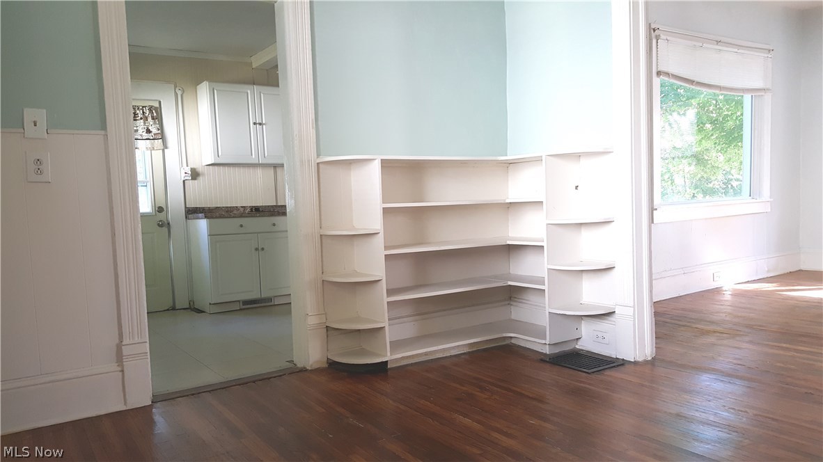 6150 Jefferson Road Ashtabula, OH 44004 - Photo 13 of 25 Gallery Image 13