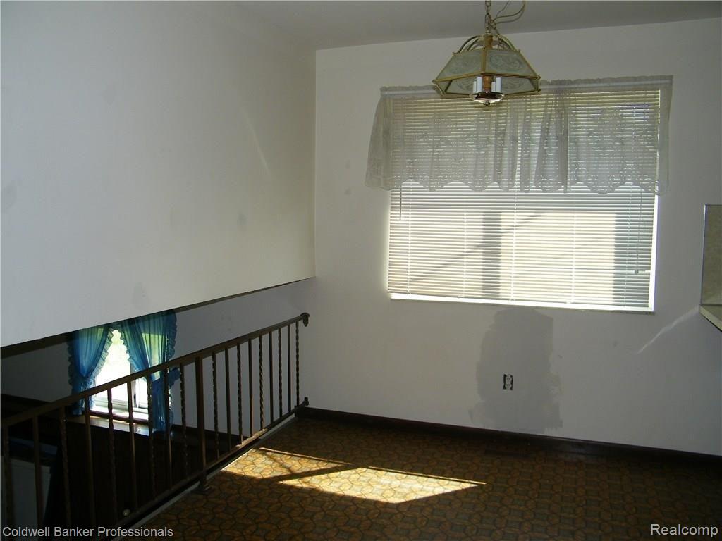 5344 Fish Lake Road North Branch, MI 48461 - Photo 5 of 17 100_2702.jpg