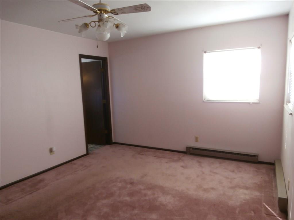 2878 Washington Road Covington, OH 45318 - Photo 12 of 27