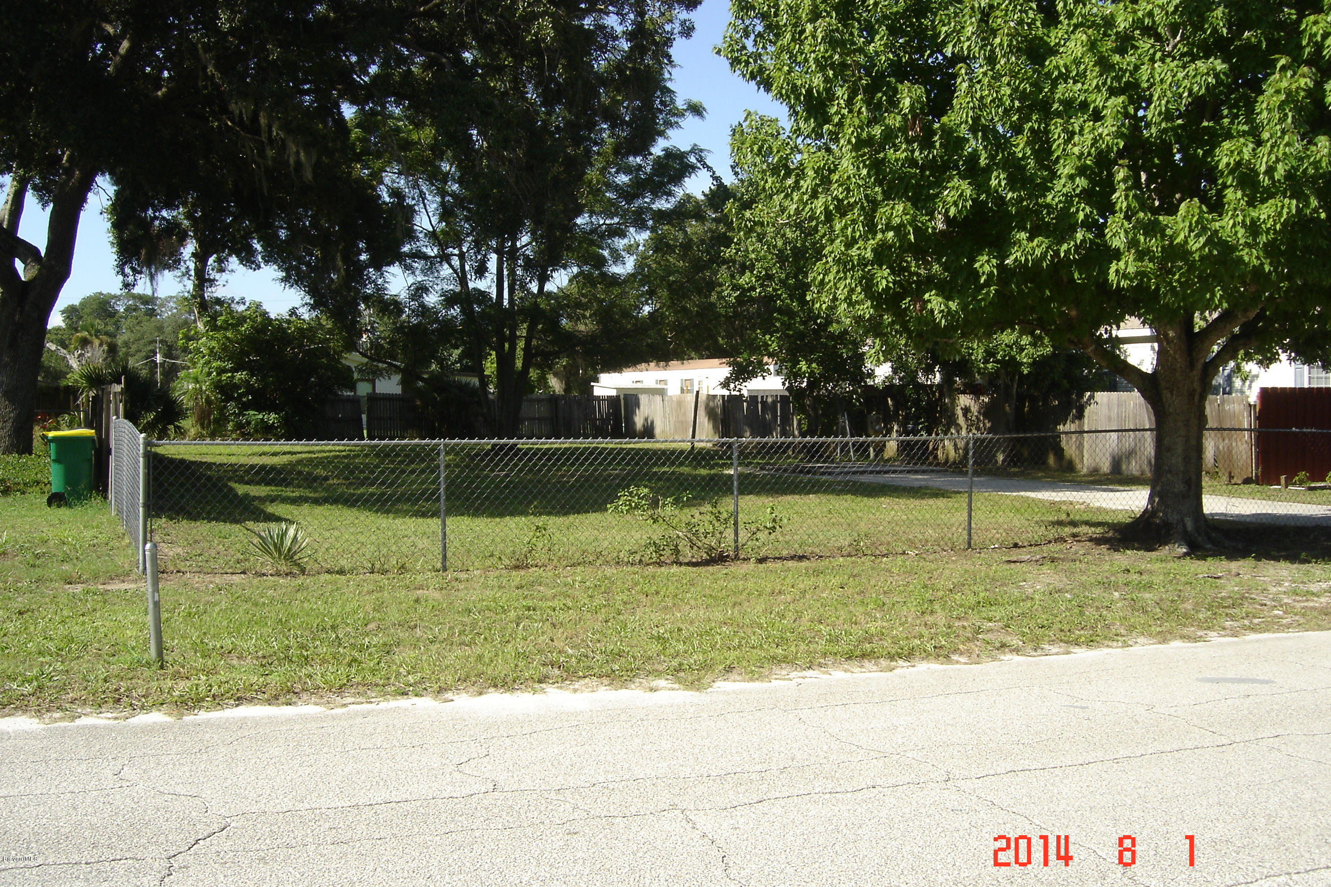 523 Cross Road Cocoa, FL 32926 - Photo 1 of 6 DSC02417