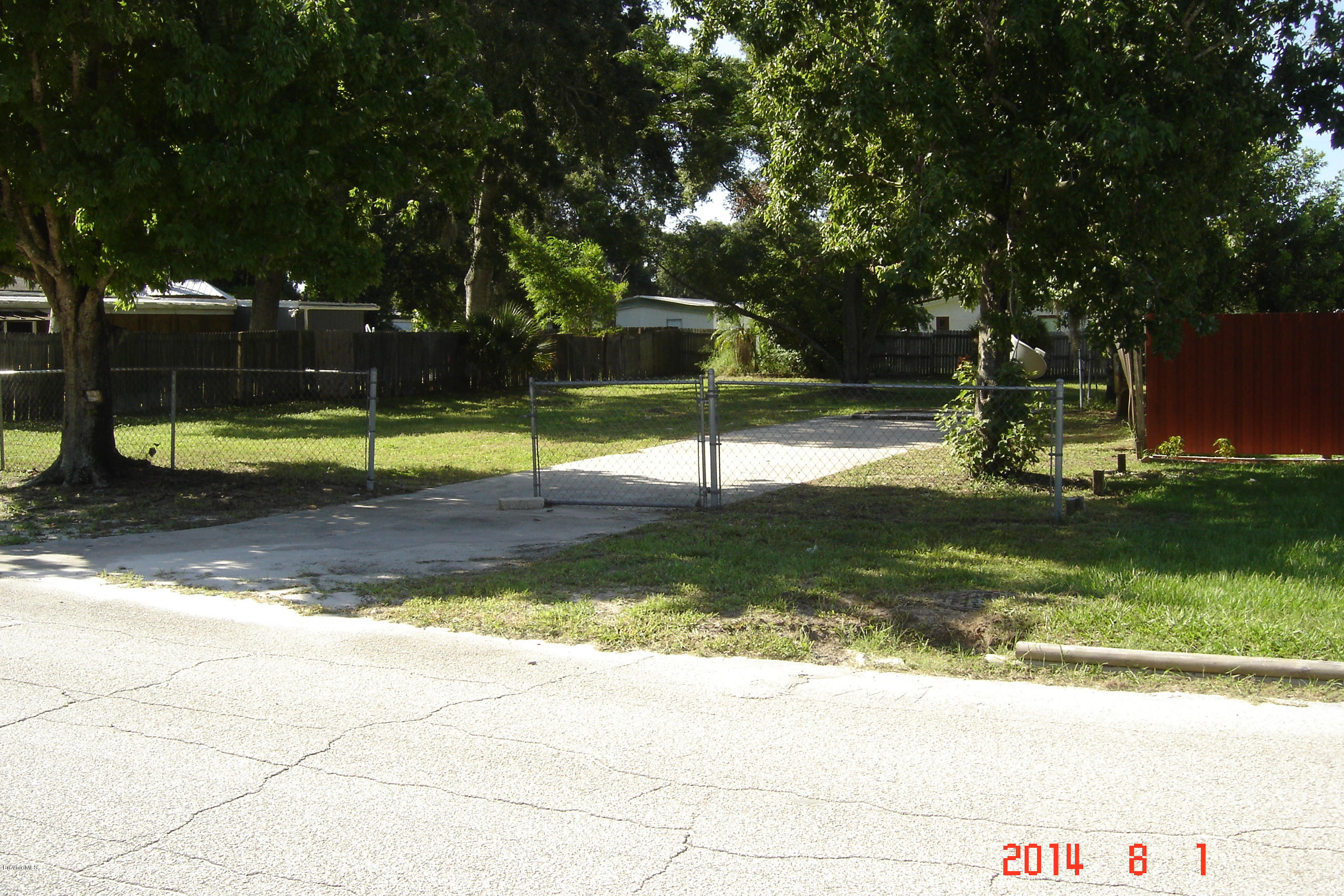 523 Cross Road Cocoa, FL 32926 - Photo 2 of 6 DSC02418