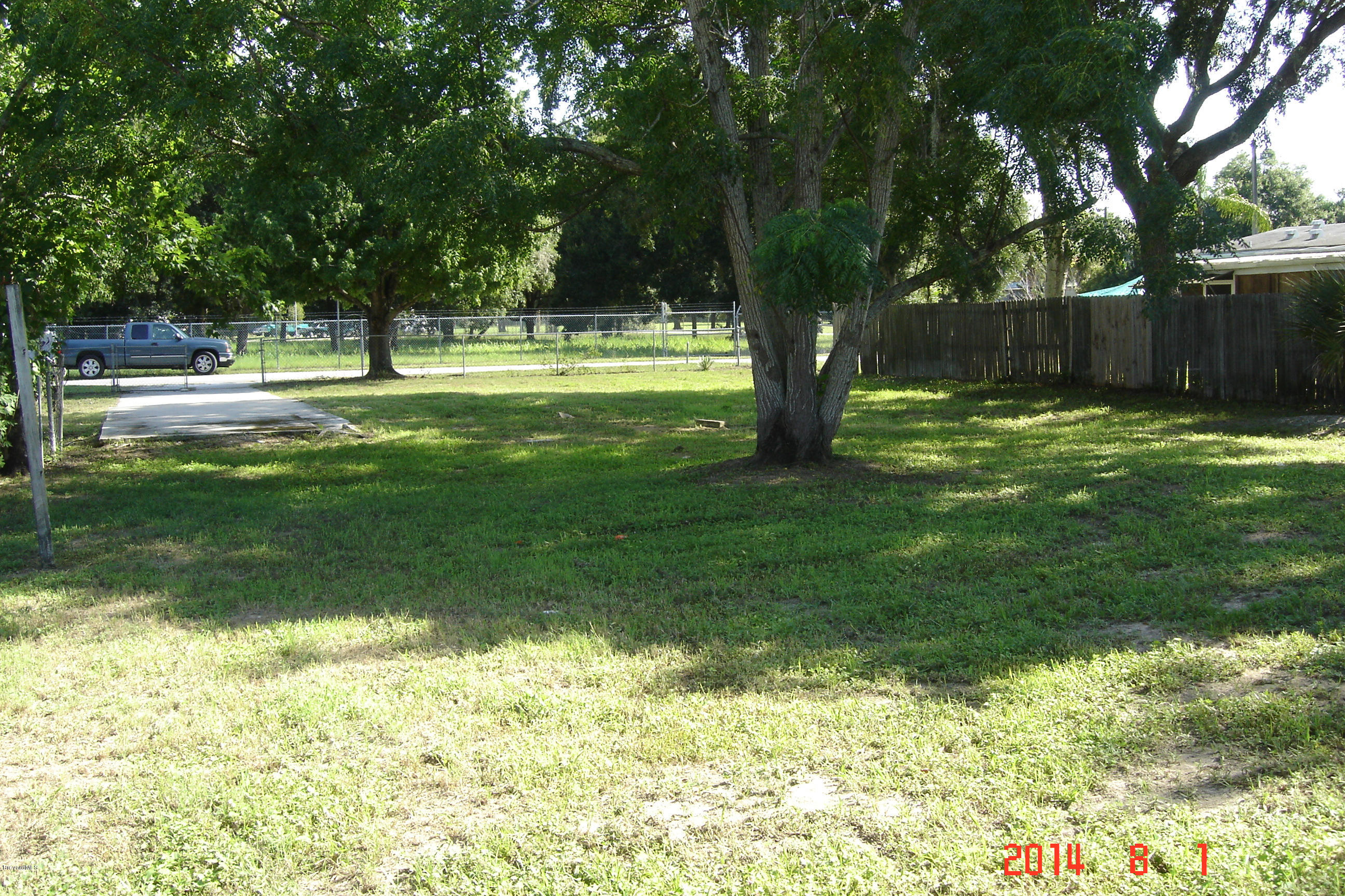 523 Cross Road Cocoa, FL 32926 - Photo 3 of 6 DSC02419