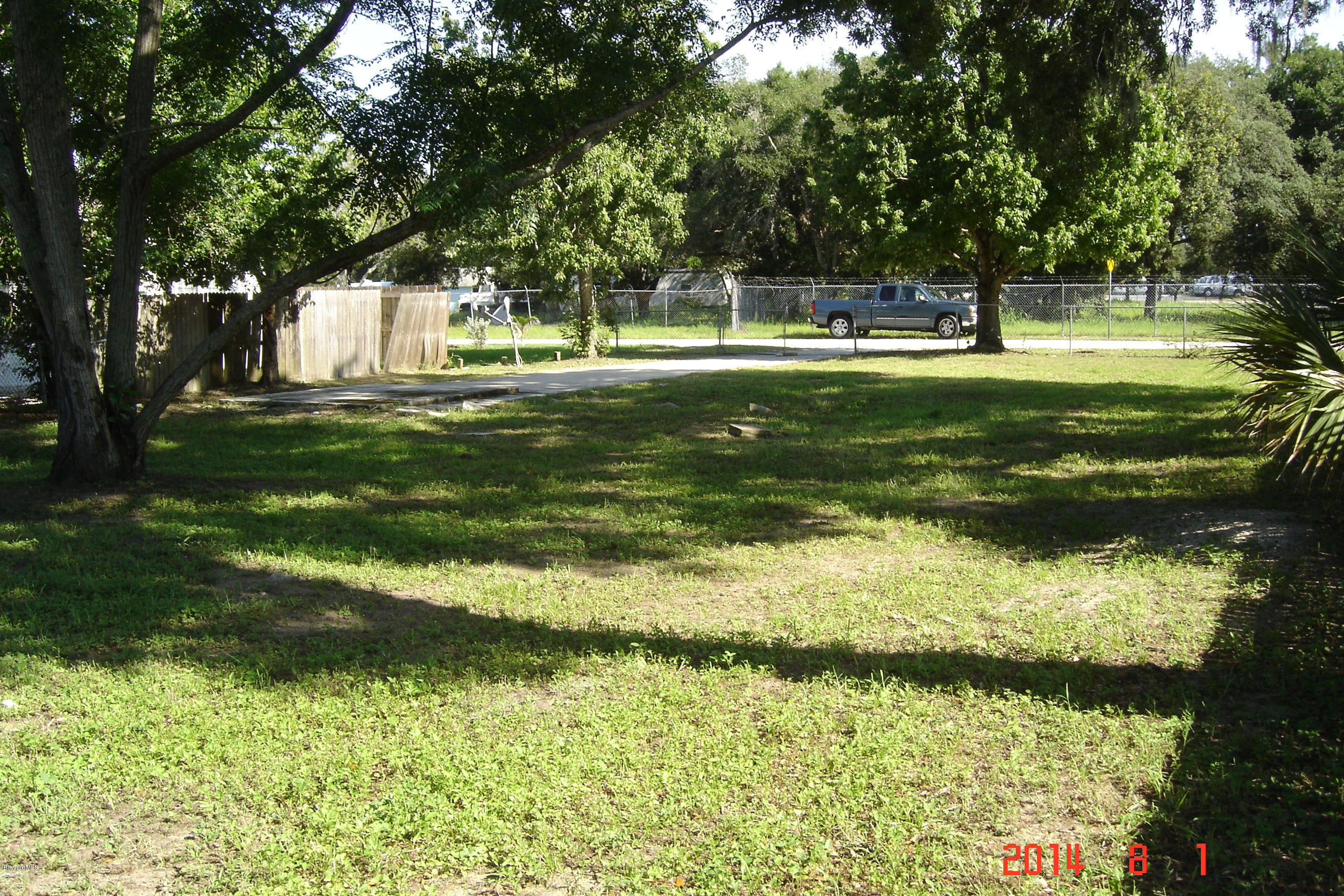 523 Cross Road Cocoa, FL 32926 - Photo 4 of 6 DSC02420
