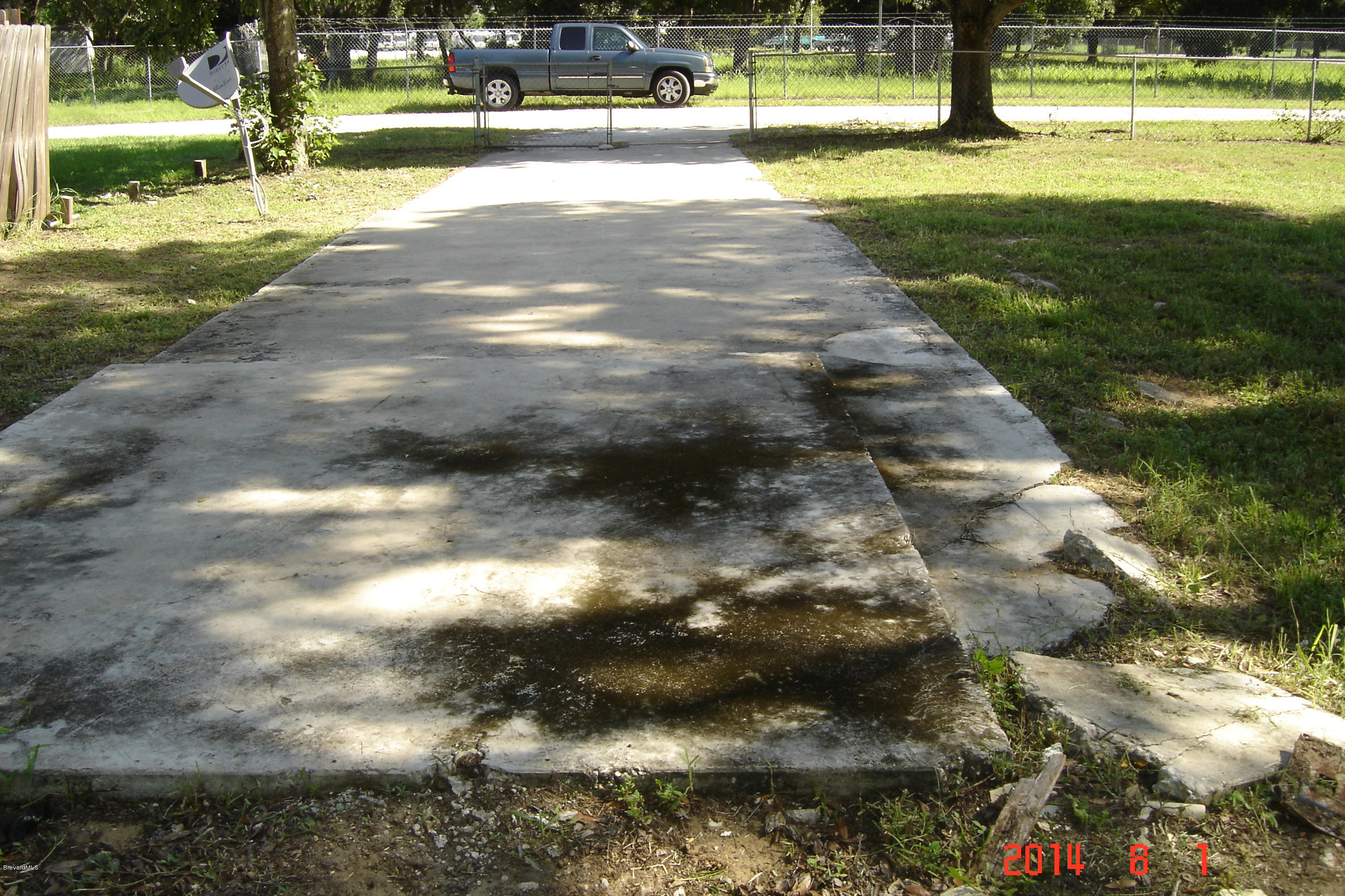 523 Cross Road Cocoa, FL 32926 - Photo 5 of 6 DSC02421