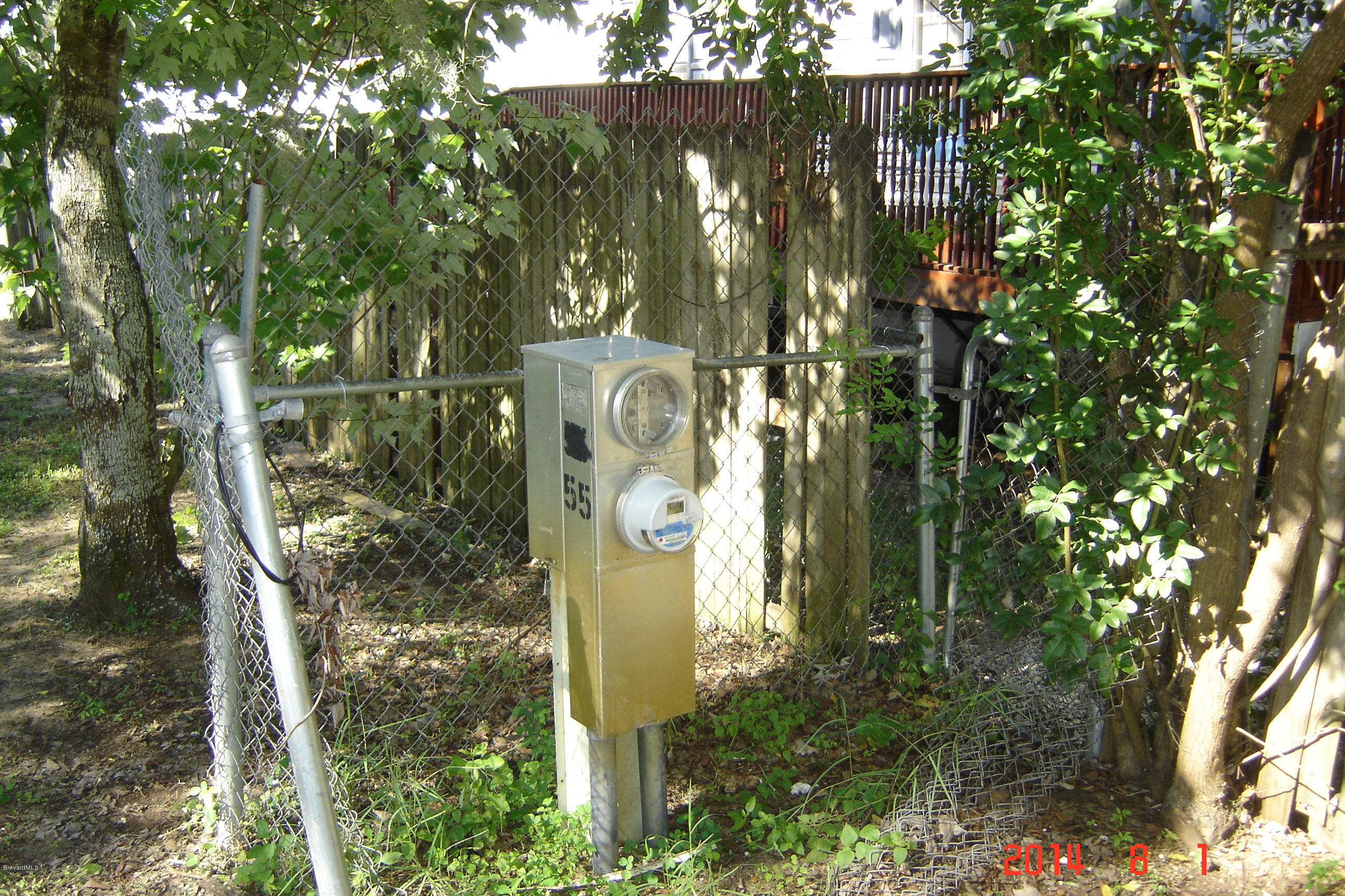 523 Cross Road Cocoa, FL 32926 - Photo 6 of 6 DSC02422
