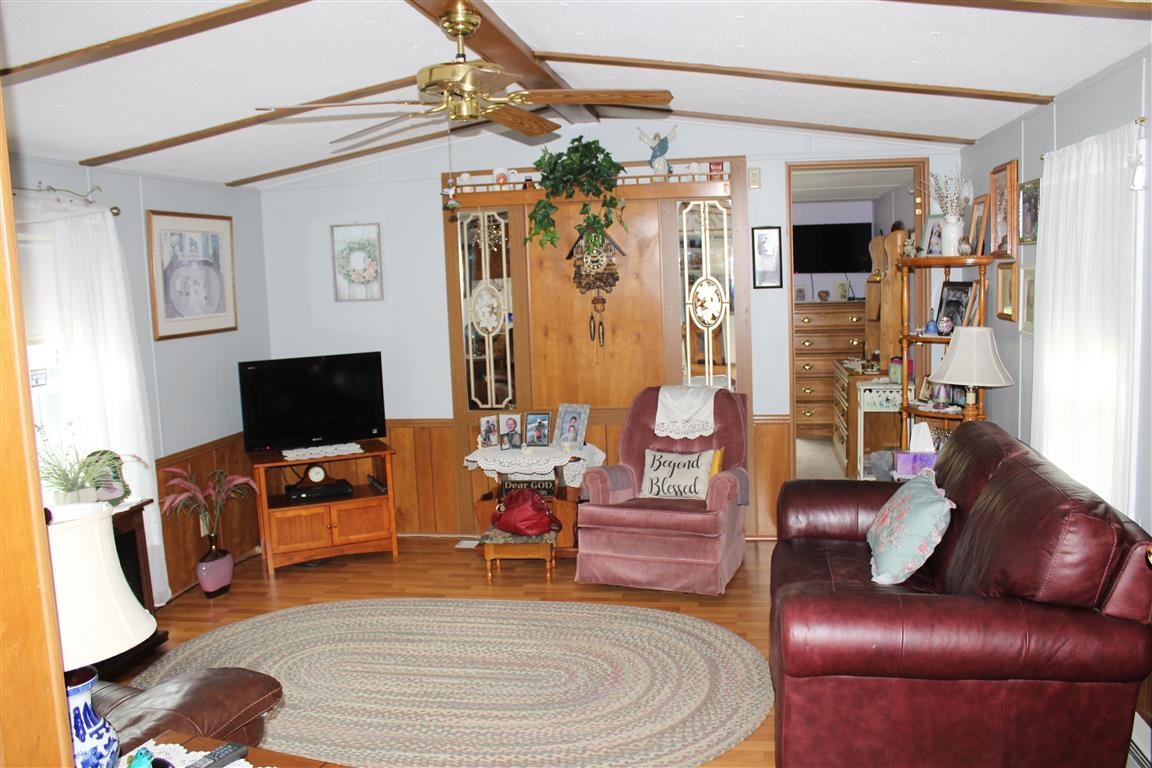 18 Spring Brook Road Newport, NH 03773 - Photo 3 of 10 Gallery Image 3
