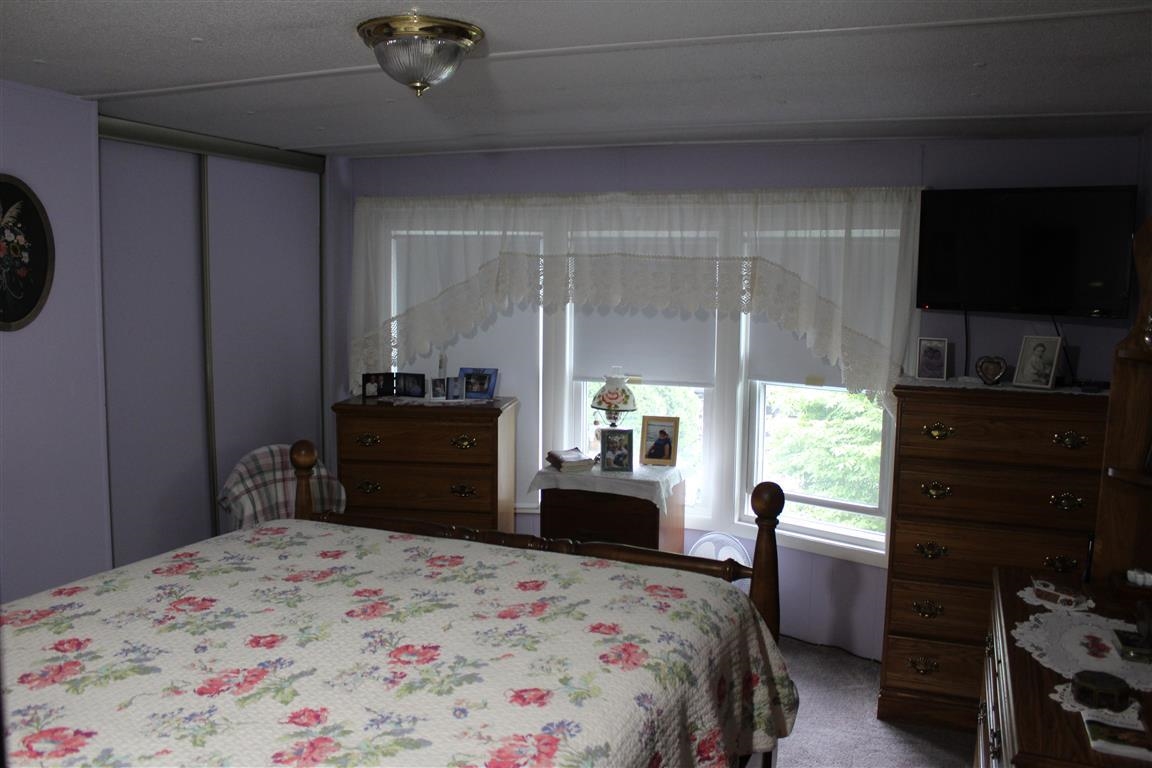 18 Spring Brook Road Newport, NH 03773 - Photo 4 of 10 Gallery Image 4