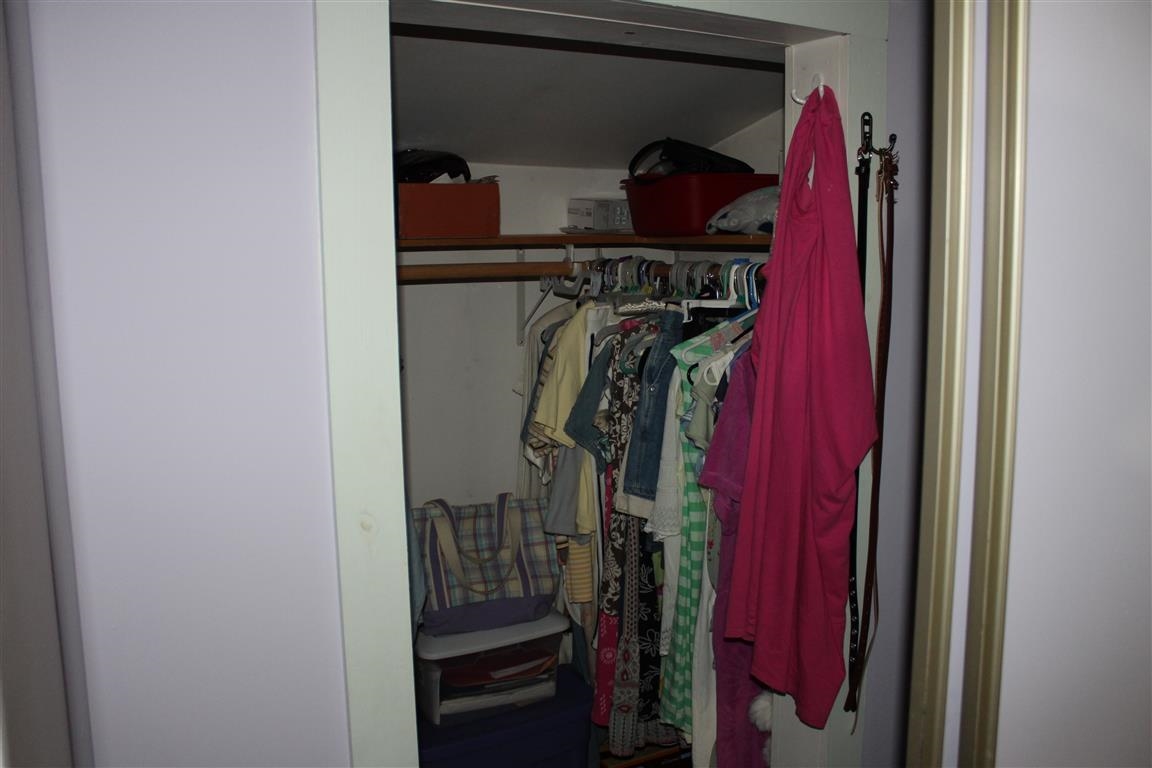 18 Spring Brook Road Newport, NH 03773 - Photo 5 of 10 Gallery Image 5