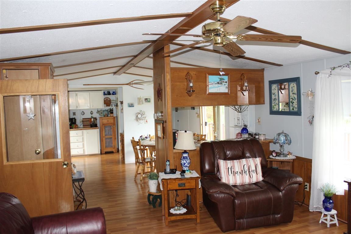18 Spring Brook Road Newport, NH 03773 - Photo 6 of 10 Gallery Image 6