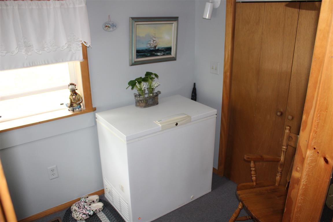18 Spring Brook Road Newport, NH 03773 - Photo 7 of 10 Gallery Image 7
