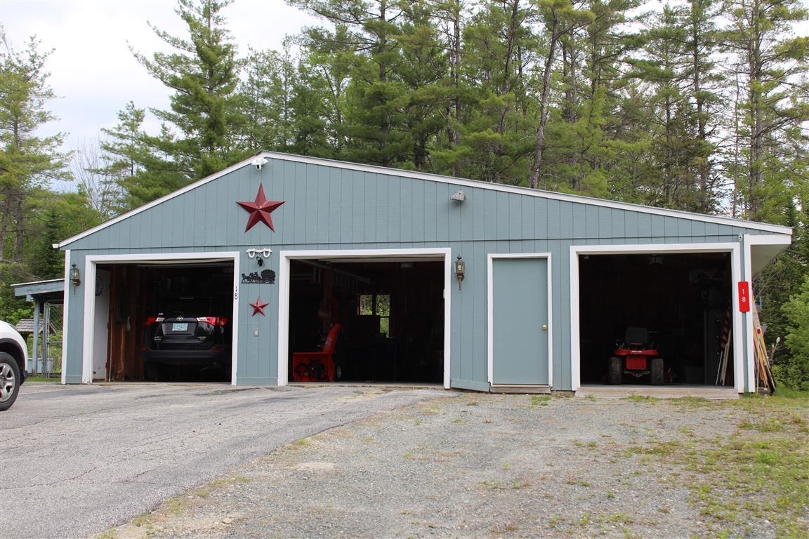 18 Spring Brook Road Newport, NH 03773 - Photo 8 of 10 Gallery Image 8