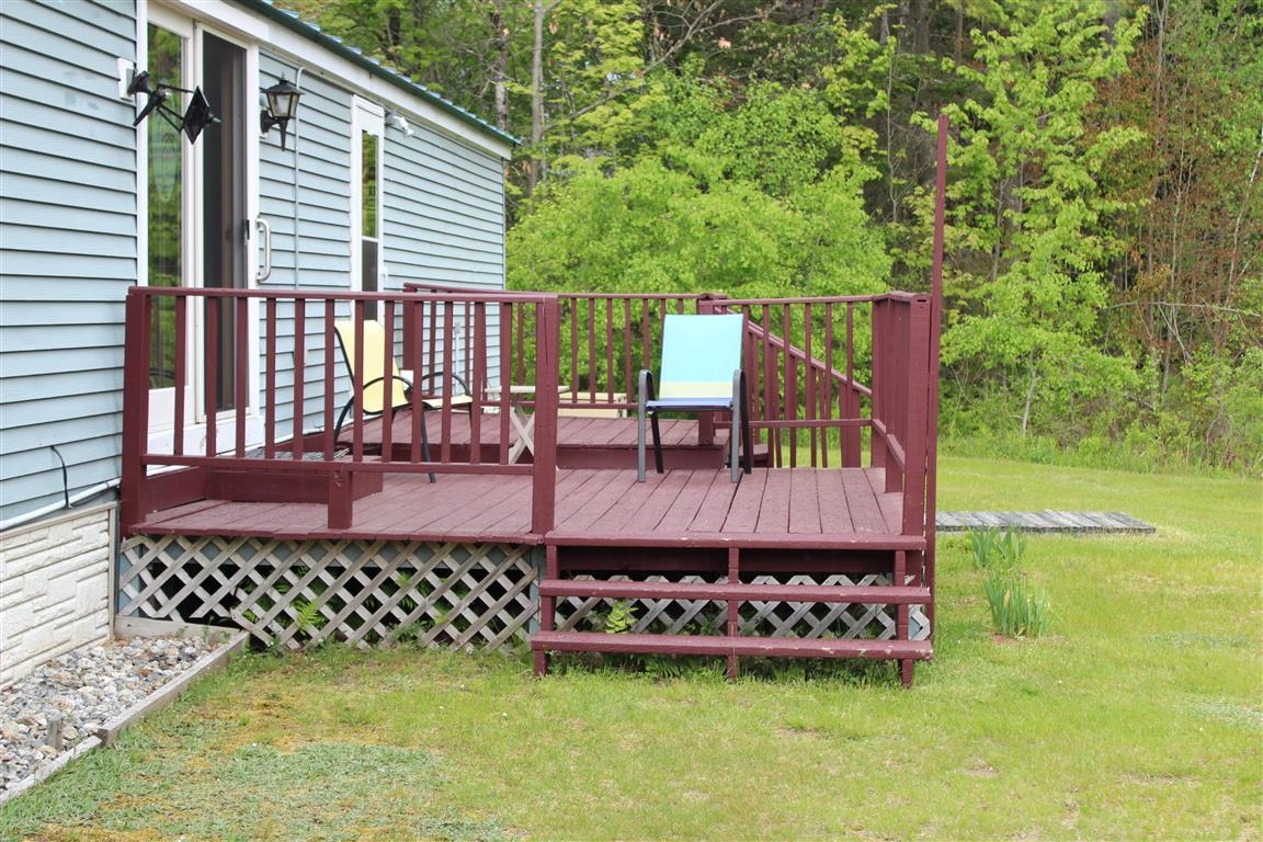 18 Spring Brook Road Newport, NH 03773 - Photo 9 of 10 Gallery Image 9