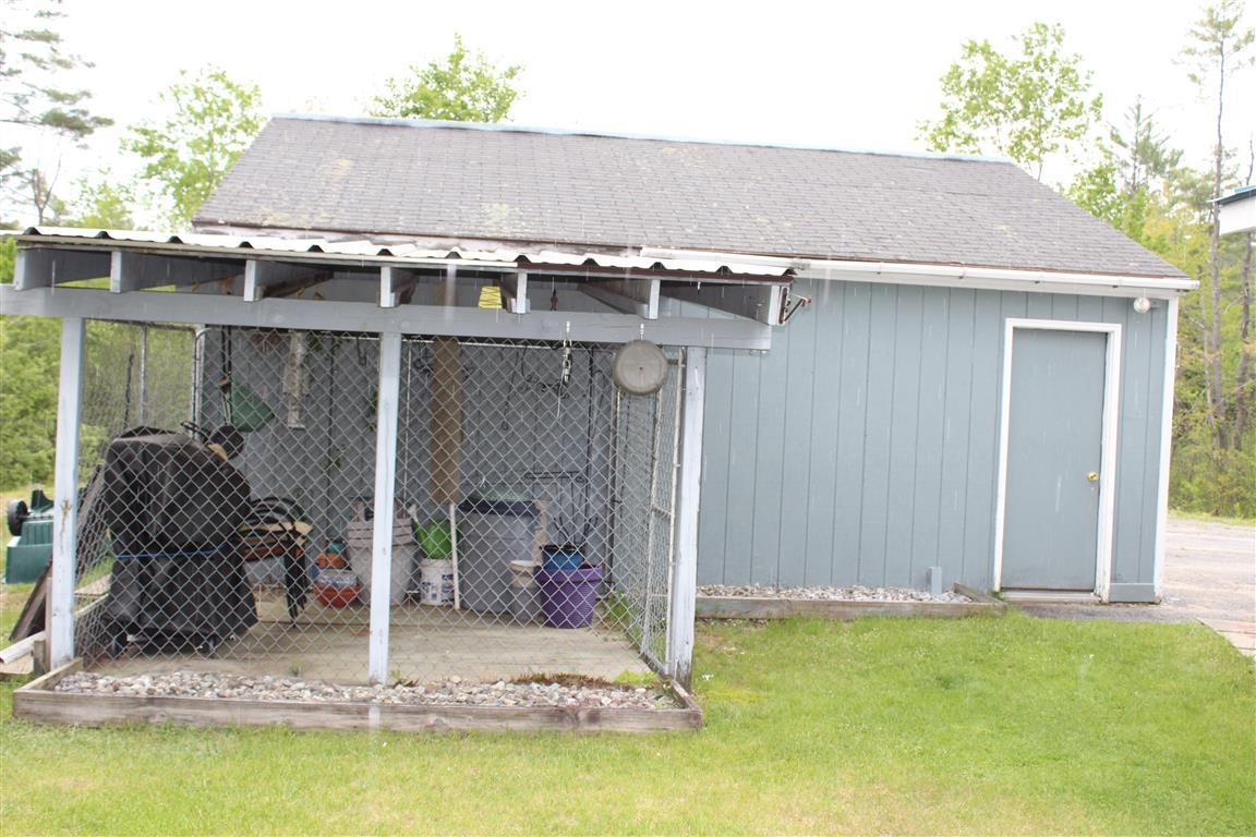 18 Spring Brook Road Newport, NH 03773 - Photo 10 of 10 Gallery Image 10
