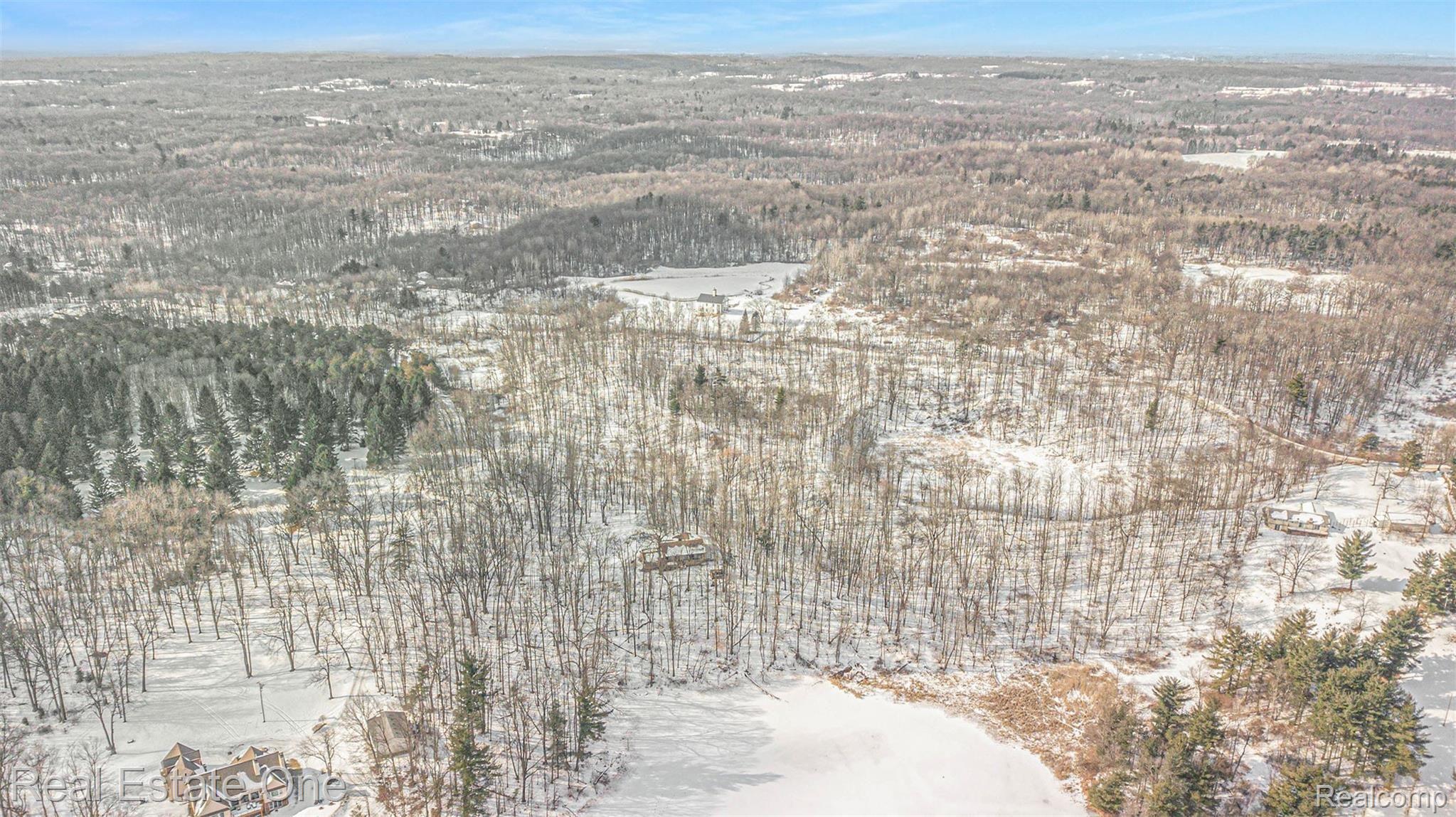 5850 Havens Road Leonard, MI 48367 - Photo 9 of 10 DJI_0102-Edit.jpg