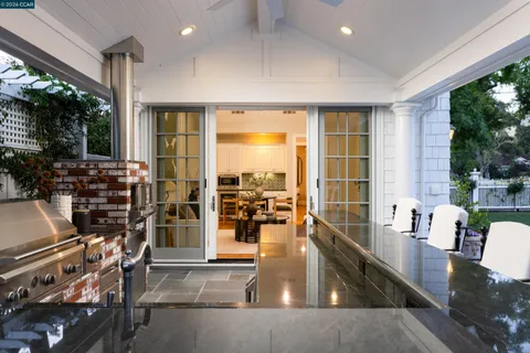 $9,500,000 | 1733 Alameda Diablo, Diablo, CA 94528
