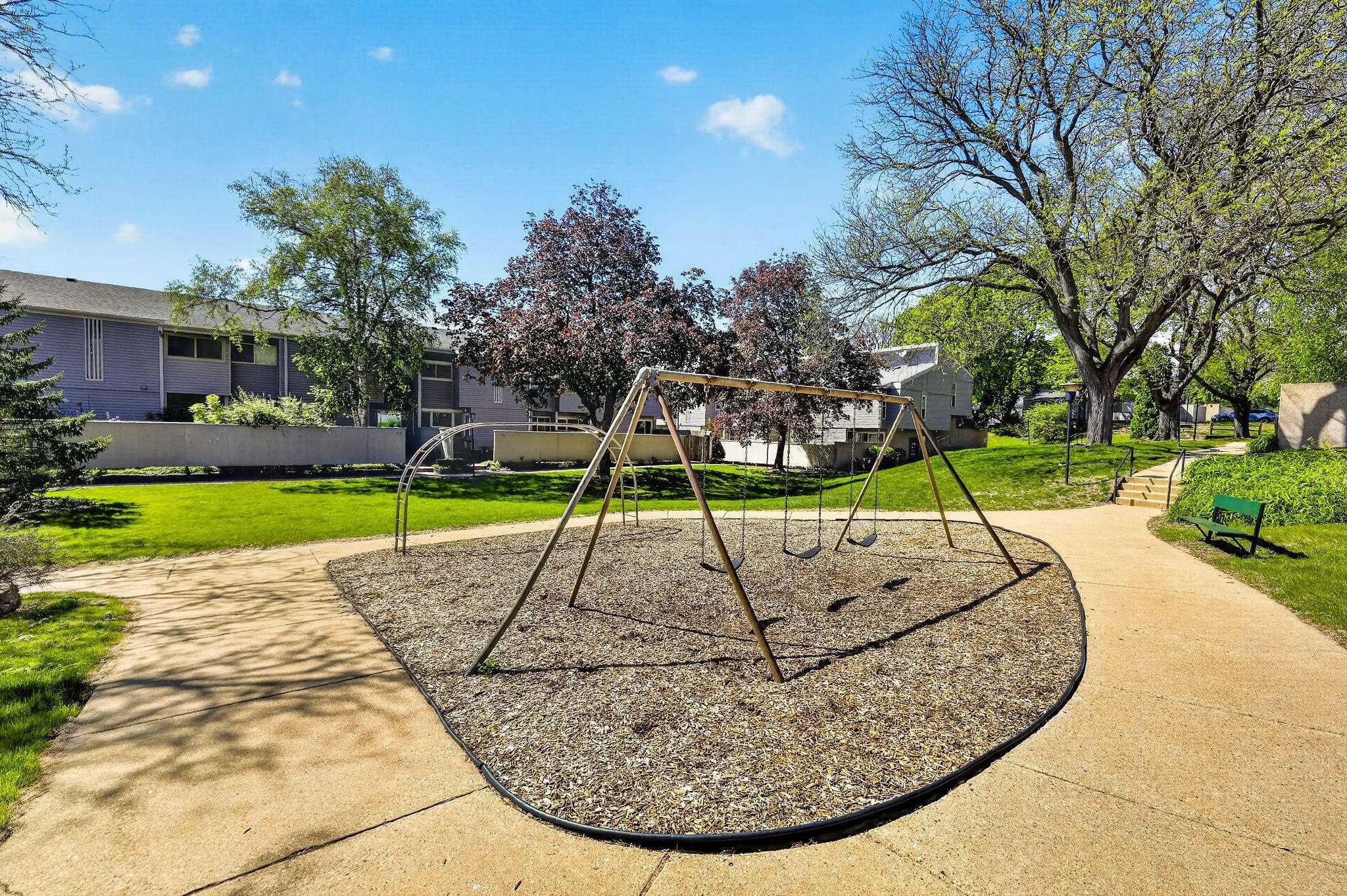 507 East, Unit 507 Madison, WI 53704 - Photo 43 of 62