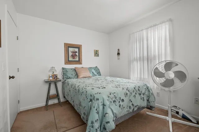 $329,900 | 5792-5794 Celery Street, Kalamazoo, MI 49048