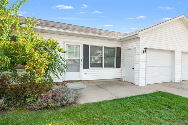 $329,900 | 5792-5794 Celery Street, Kalamazoo, MI 49048