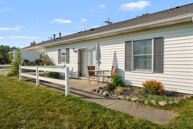 $329,900 | 5792-5794 Celery Street, Kalamazoo, MI 49048