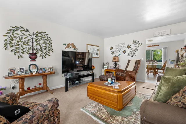 $329,900 | 5792-5794 Celery Street, Kalamazoo, MI 49048