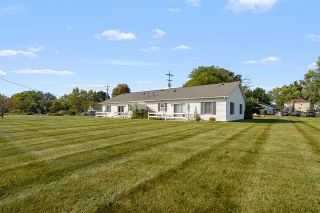 $329,900 | 5792-5794 Celery Street, Kalamazoo, MI 49048