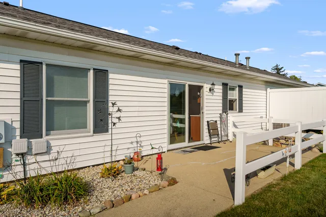 $329,900 | 5792-5794 Celery Street, Kalamazoo, MI 49048