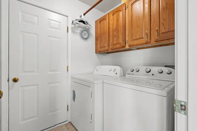 $329,900 | 5792-5794 Celery Street, Kalamazoo, MI 49048