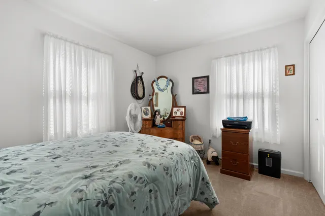 $329,900 | 5792-5794 Celery Street, Kalamazoo, MI 49048