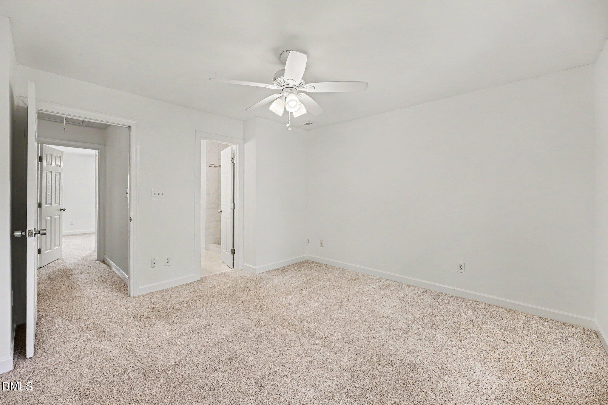 704 Parkham Lane Raleigh, NC 27603 - Photo 18 of 34