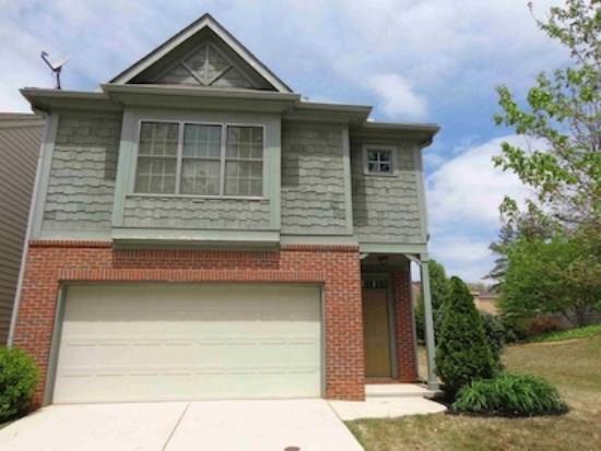 3072 Momerath Court Decatur, GA 30032 - Photo 1 of 1