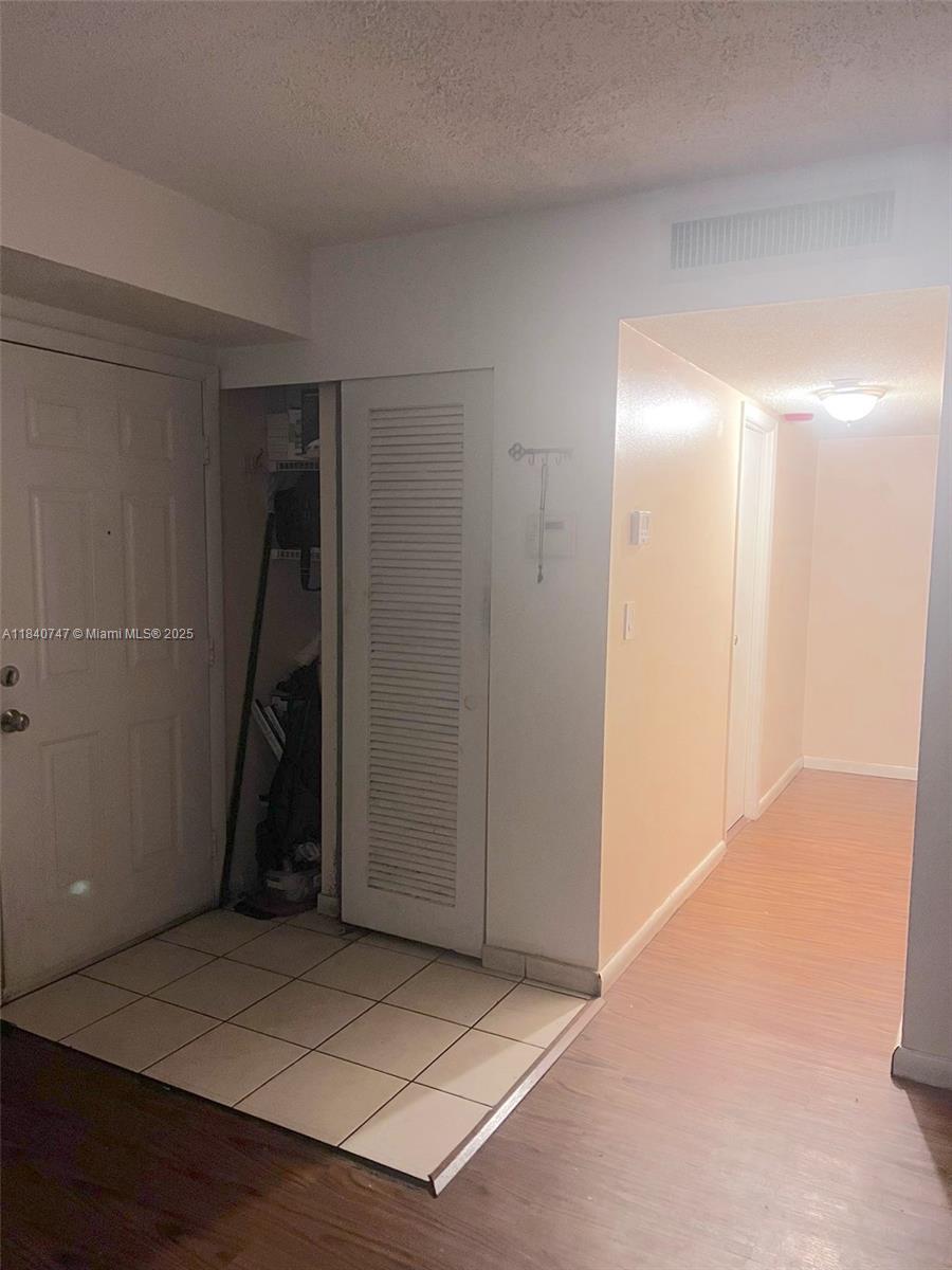 18101 Northwest 68th Avenue, Unit D101 Hialeah, FL 33015 - Photo 2 of 27