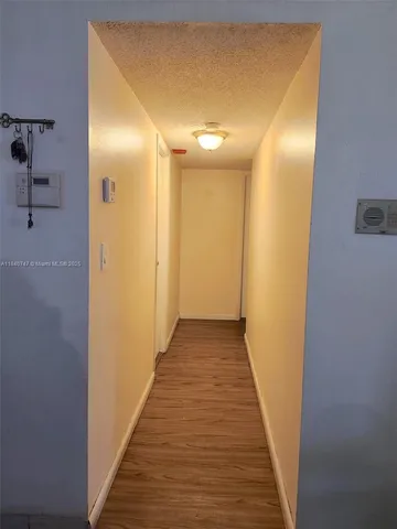 $200,000 | 18101 Northwest 68th Avenue, Unit D101, Hialeah, FL 33015