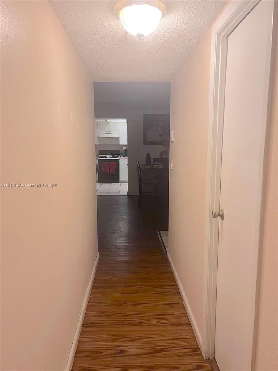 18101 Northwest 68th Avenue, Unit D101 Hialeah, FL 33015 - Photo 4 of 27