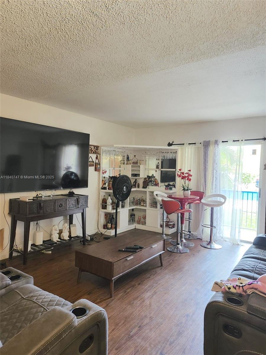 18101 Northwest 68th Avenue, Unit D101 Hialeah, FL 33015 - Photo 5 of 27