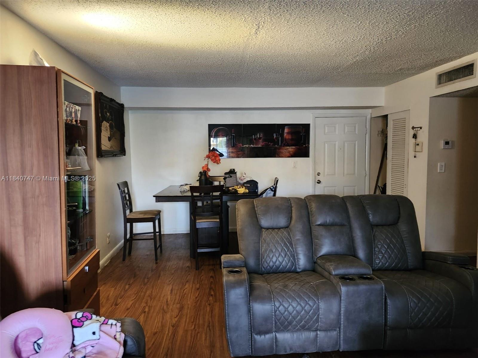 18101 Northwest 68th Avenue, Unit D101 Hialeah, FL 33015 - Photo 7 of 27