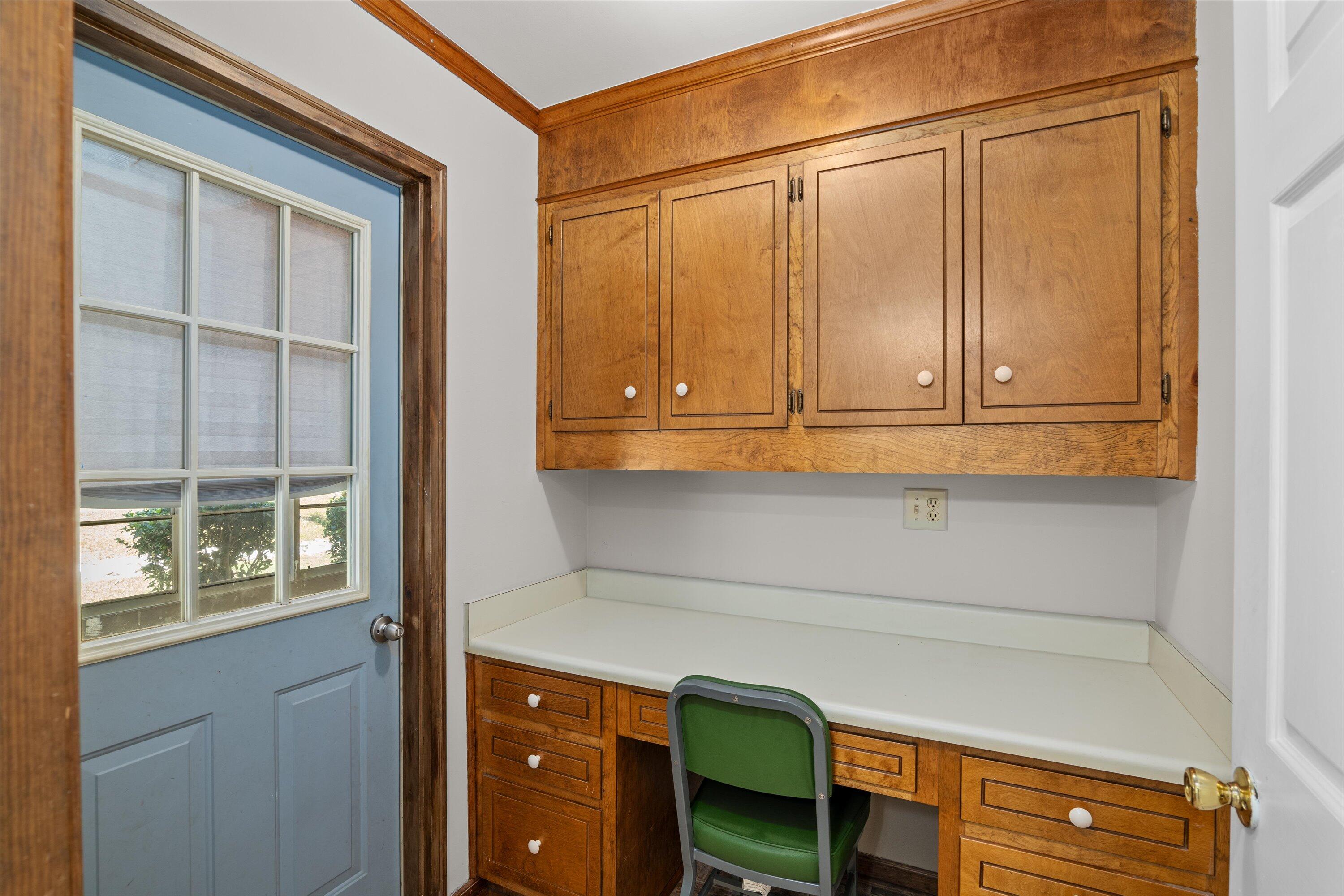 4707 Oakley Pirkle Road Martinez, GA 30907 - Photo 24 of 52