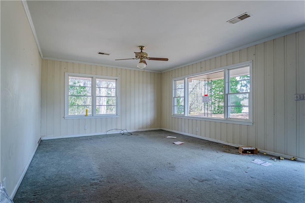 30 Brown Road Phenix City, AL 36869 - Photo 8 of 13 Gallery Image 8