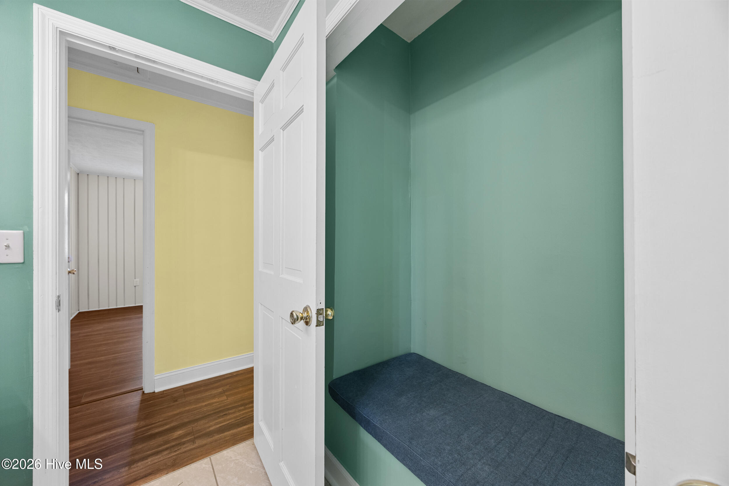 8821 Red Hill Road Clarkton, NC 28433 - Photo 52 of 76