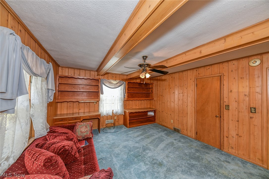 4331 Seville Road Seville, OH 44273 - Photo 22 of 32 Gallery Image 22