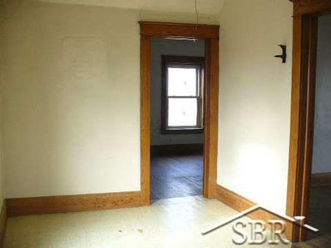 1645 North Hemlock Road Hemlock, MI 48626 - Photo 4 of 8 20035656-3.JPG