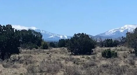 $70,000 | 3864 Mohave Trail, Williams, AZ 86046